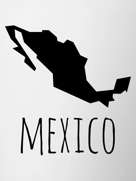 mexico