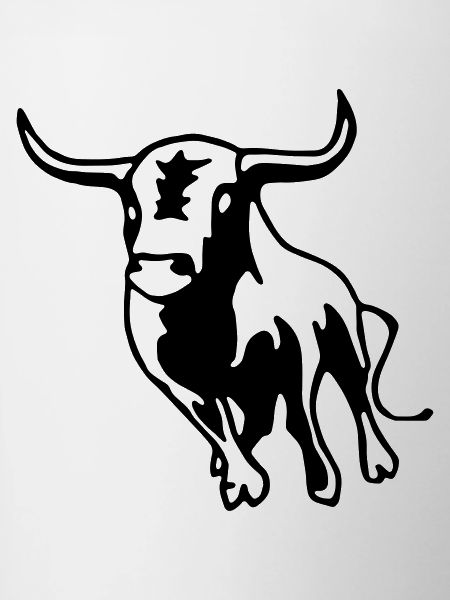 Stier
