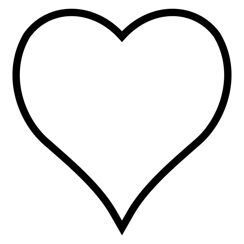 heart