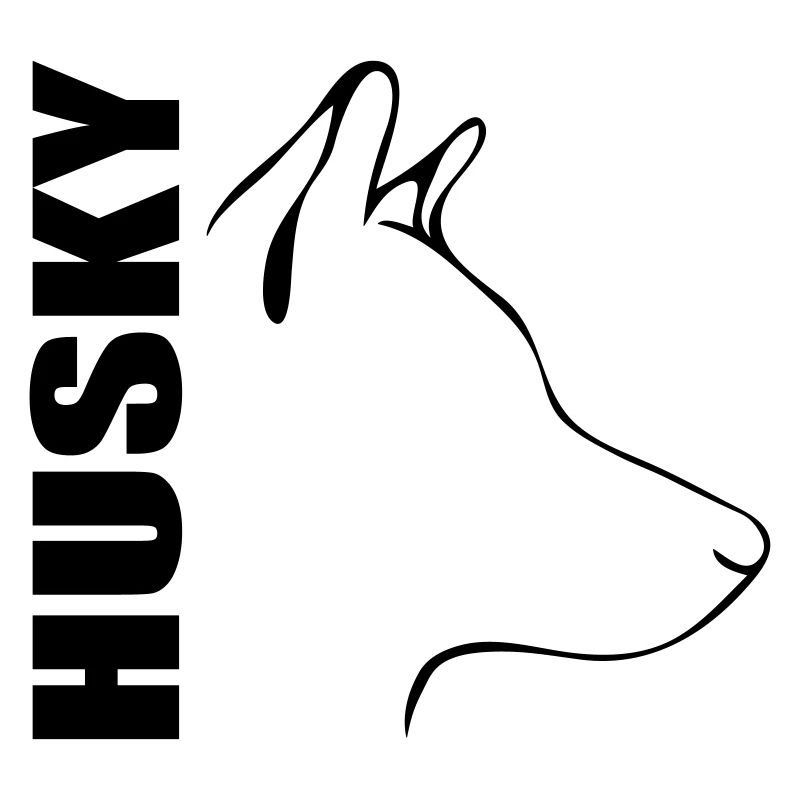HUSKY PROFILE