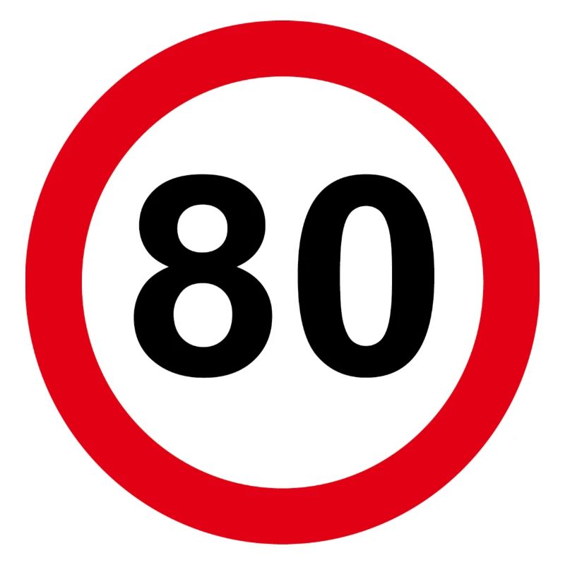 80