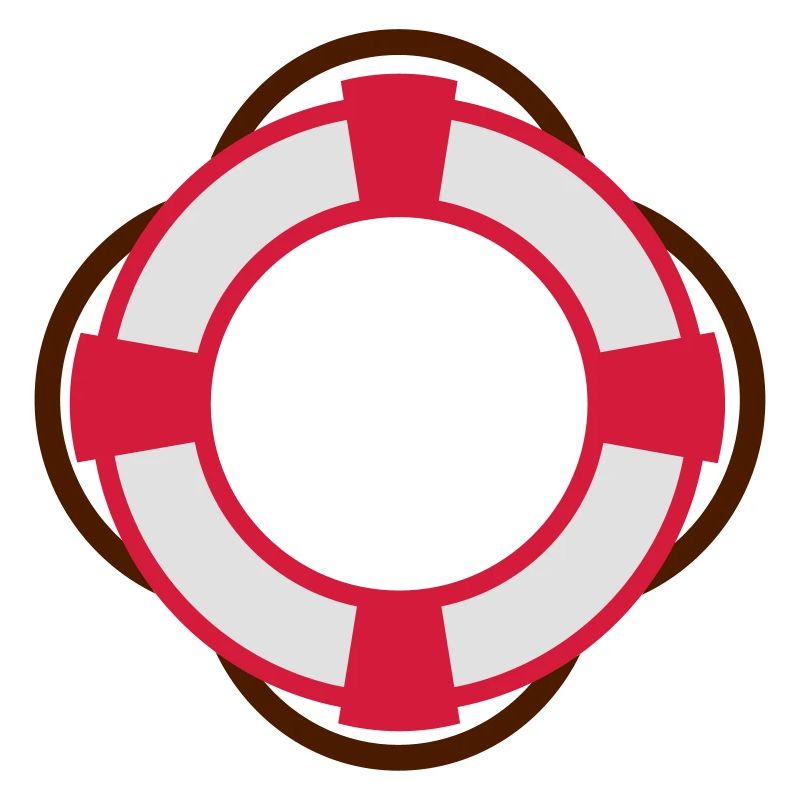 Rettungsring