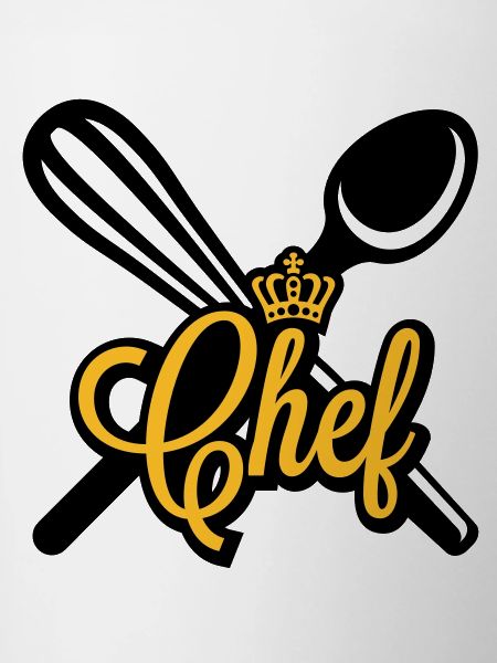 Chef | Chefkoch | Cook
