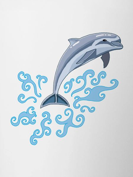 Dolphin