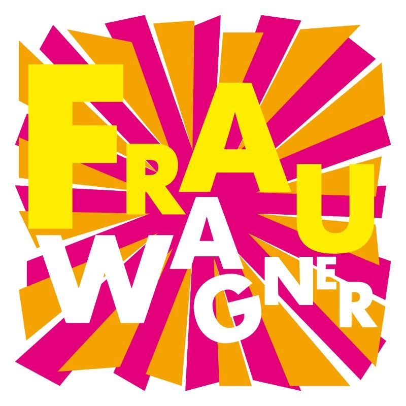 Mme Wagner