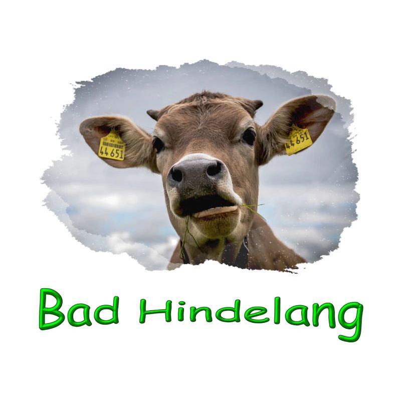 Bad Hindelang