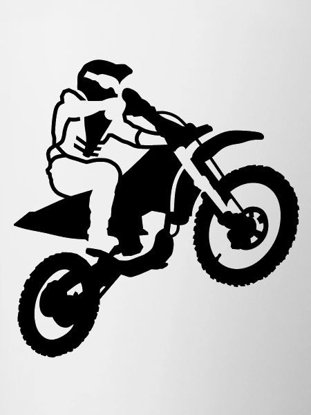 motorrad_8