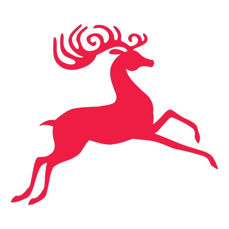 Rennais
