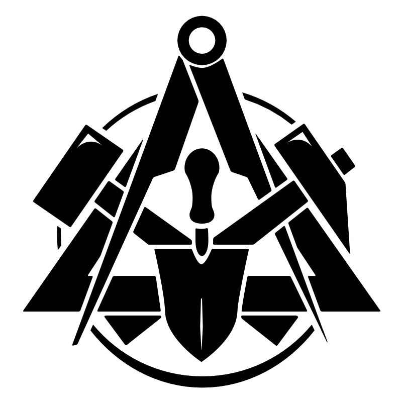 Maurer Logo