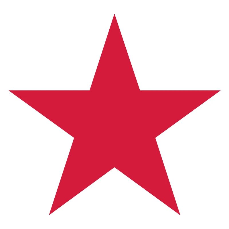 étoile