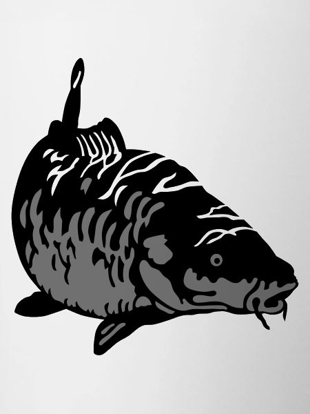 Carp