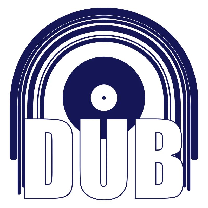 Dub