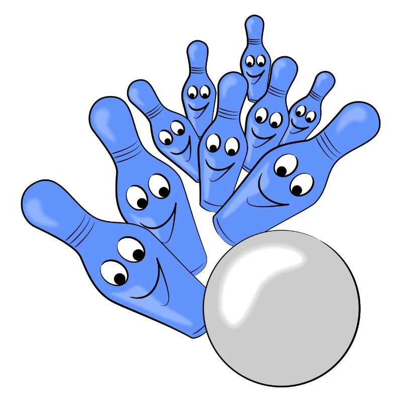 bowling