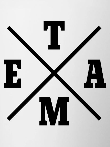 Team Cross