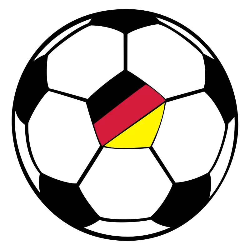 fussball deutschland