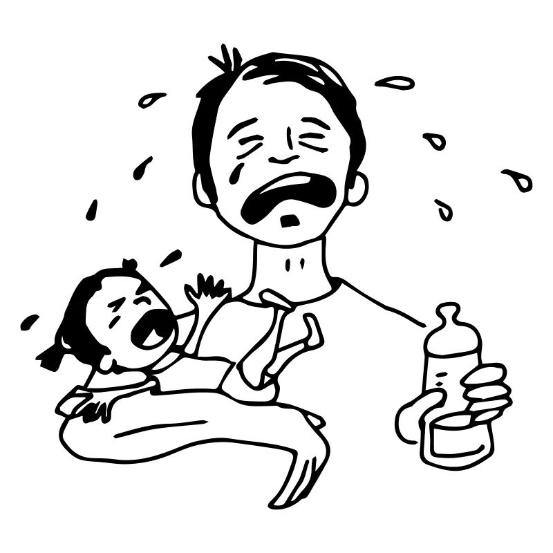 Father Primerizo