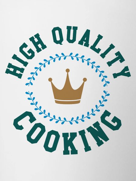 Cooking