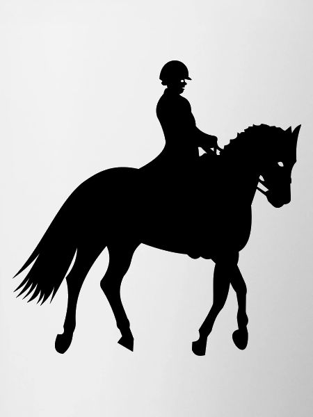 Ponyreiten