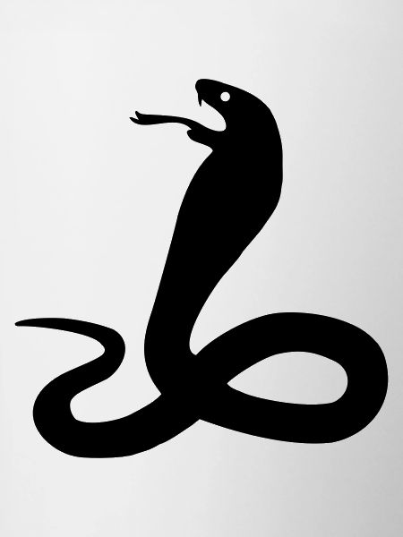 serpent