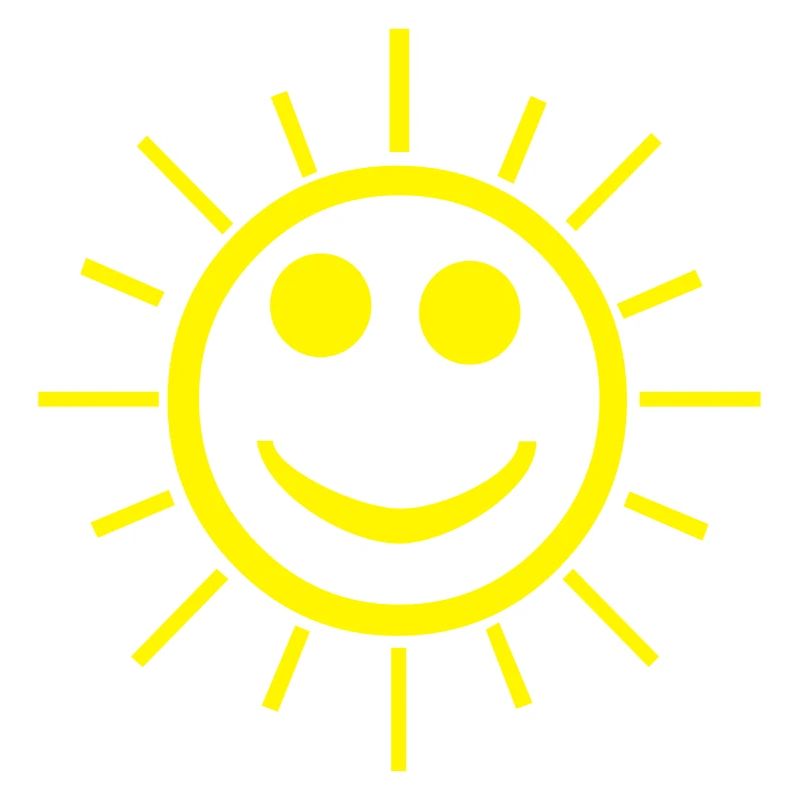 Sun, sunshine
