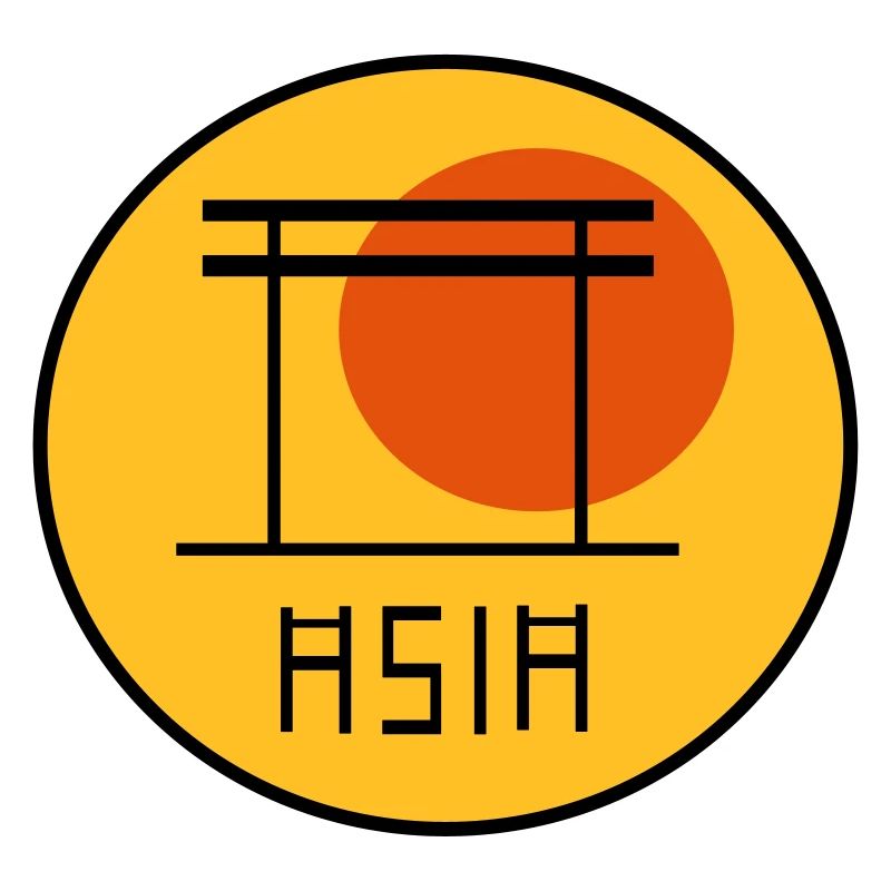 ASIE