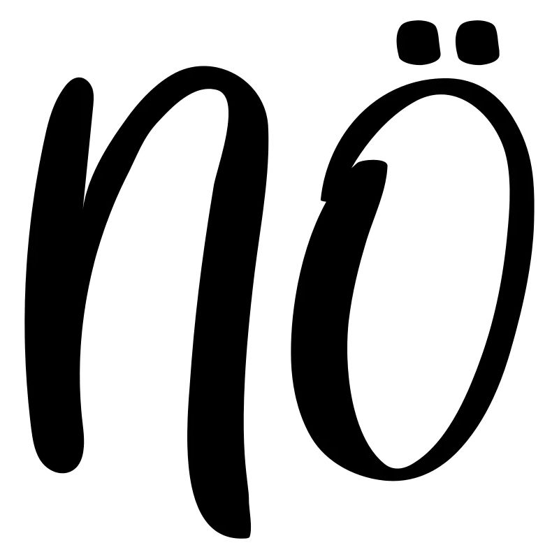 Non non