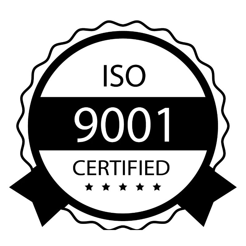 ISO9001