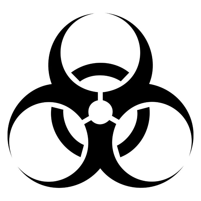 Biohazard