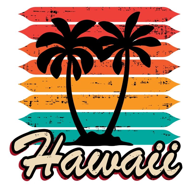 Hawaï