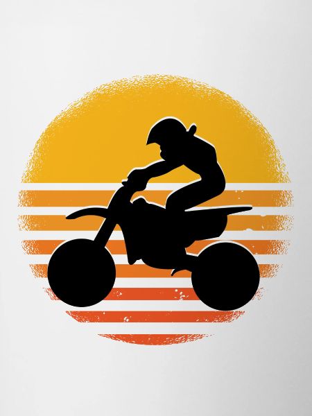 Motorcross