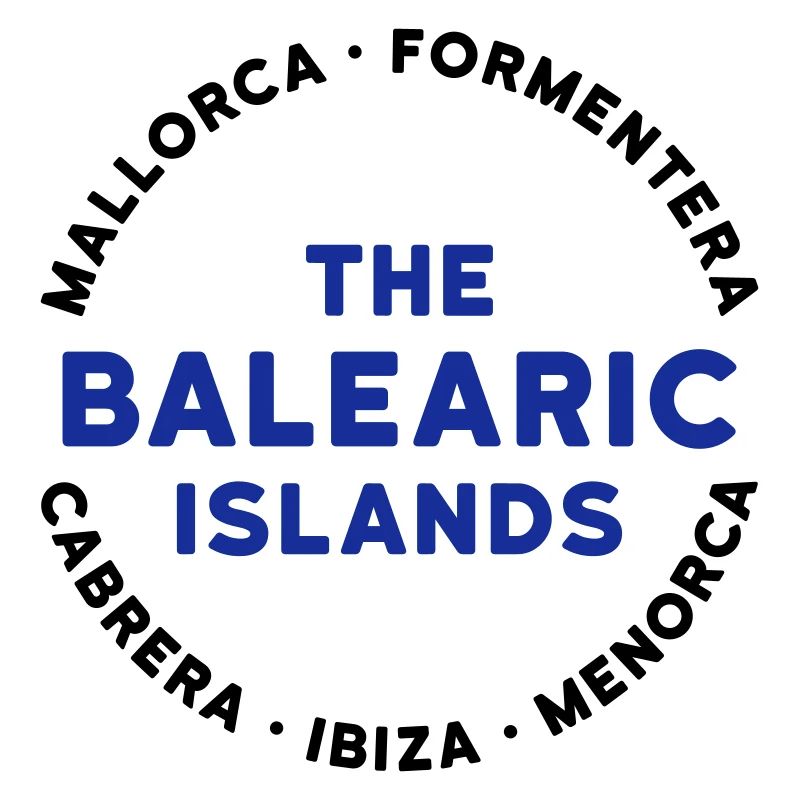 Isole Baleari