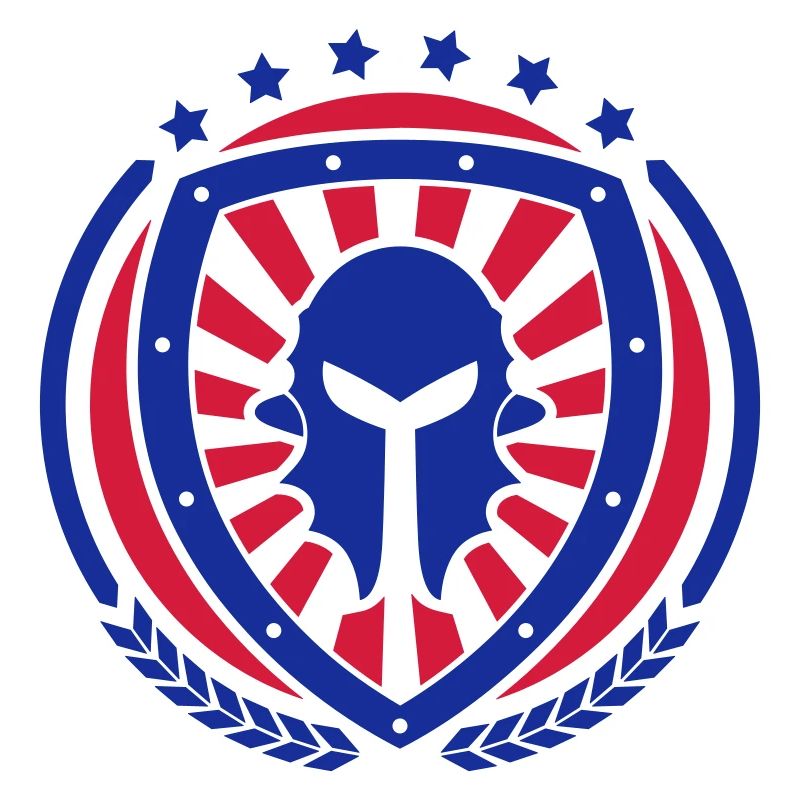 Knight Emblem 02