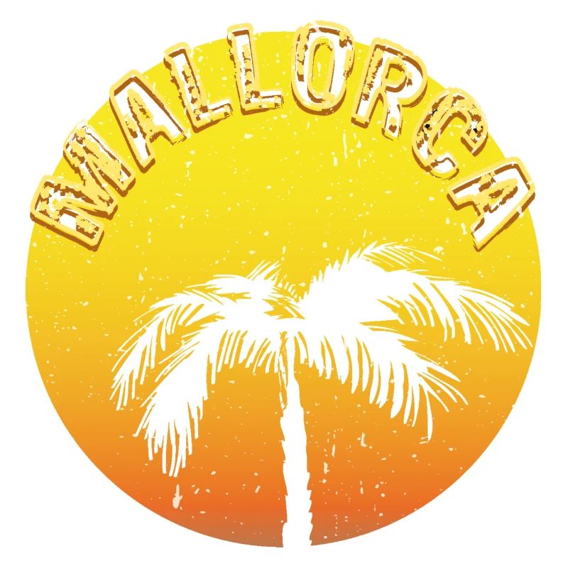 MALLORCA claim round