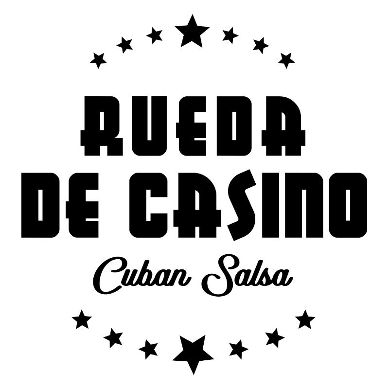 Rueda de Casino - Cuban Salsa