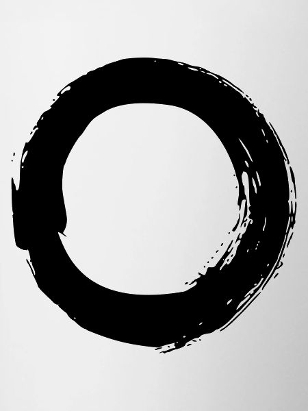 Enso