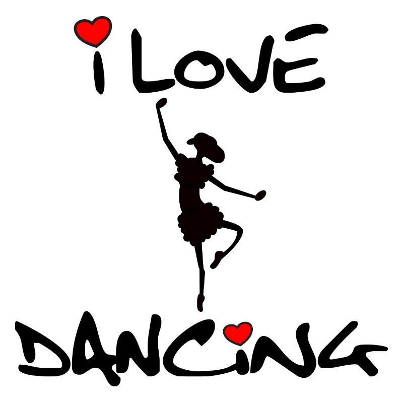 Dancing