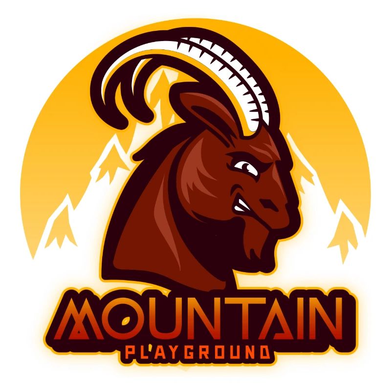 Chamois : la montagne c'est mon terrain de jeu