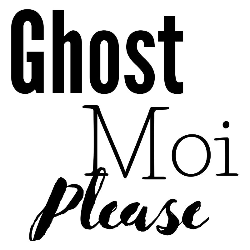 ghost