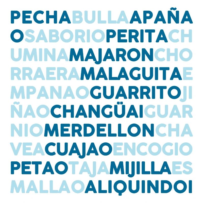 Malaguita