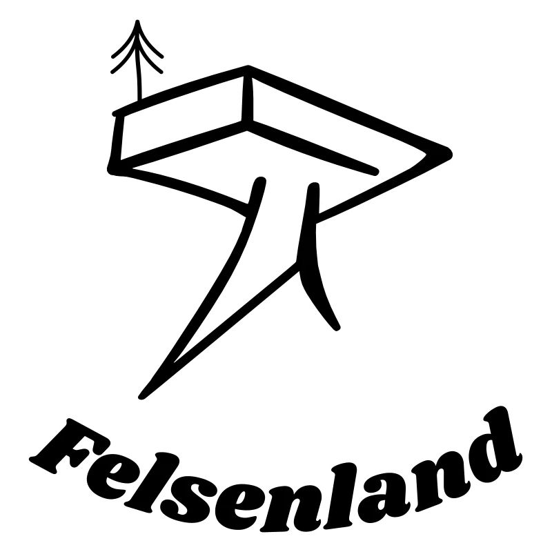 Felsenland