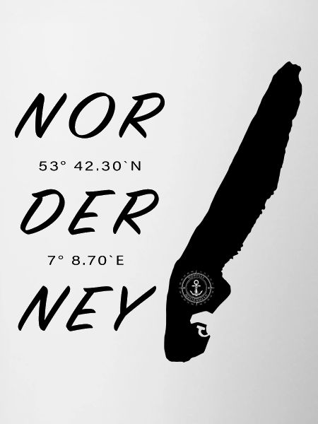 Norderney