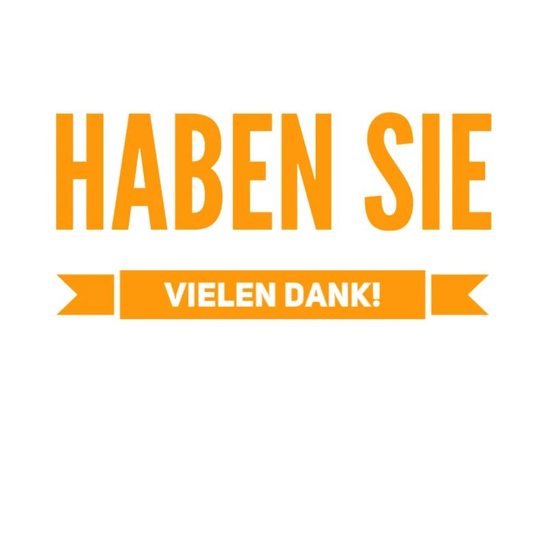 ich bin dankbar
