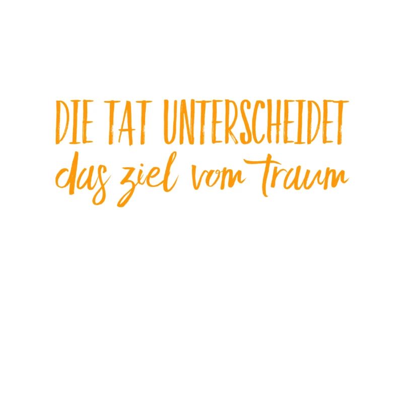werde aktiv