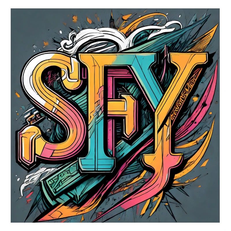 SFY