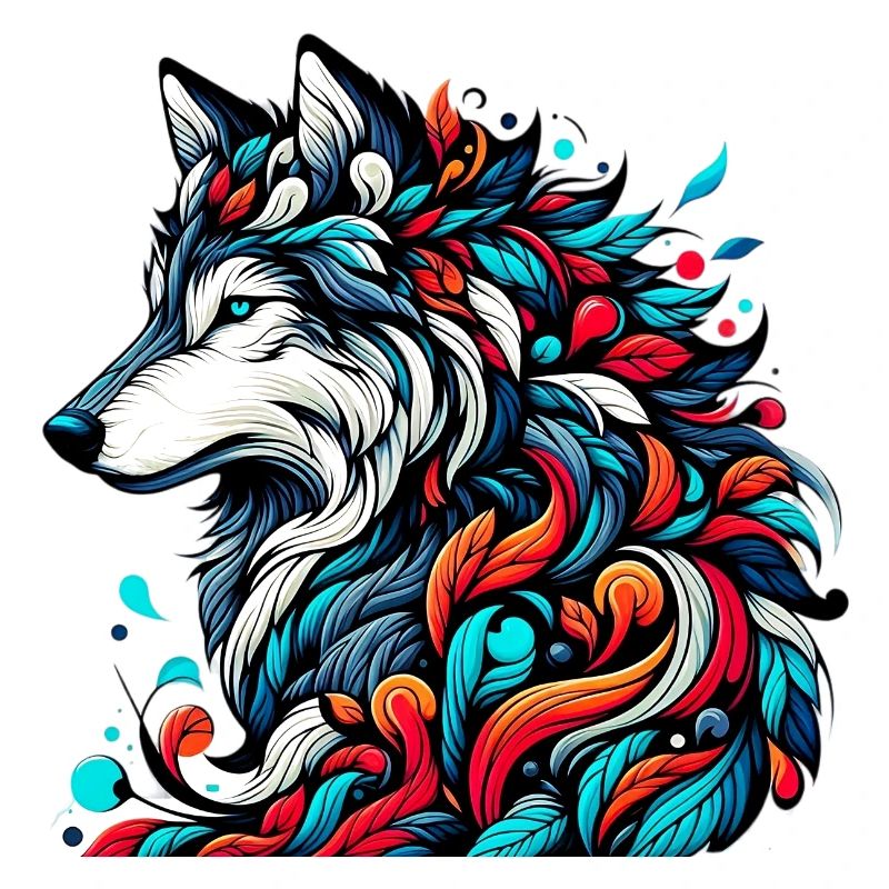 Loup