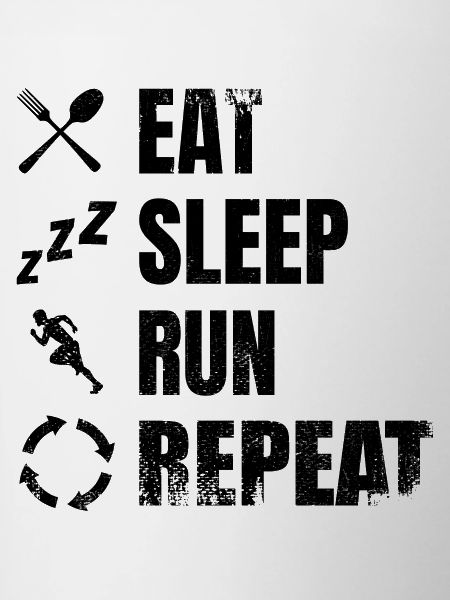 Funny Runner