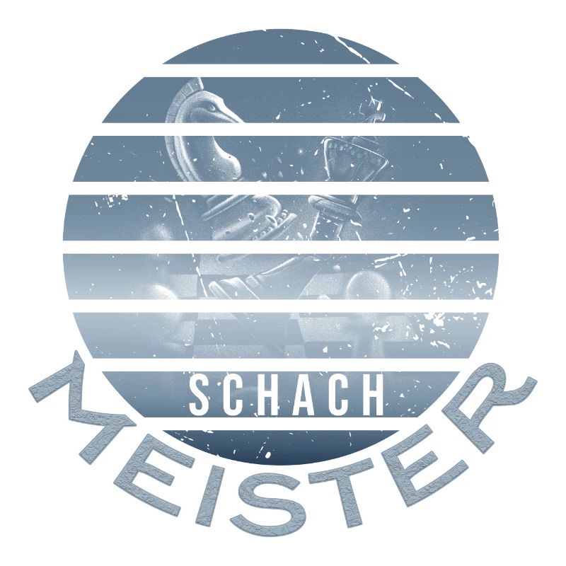 Schach Meister