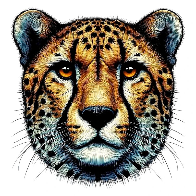 Gepard