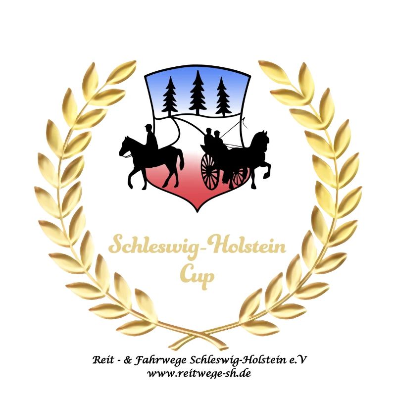 LOGO SH CUP Kampf der Landkreise