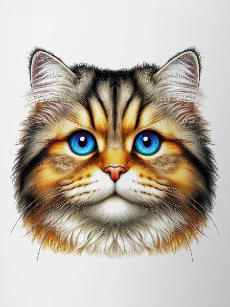 Chat